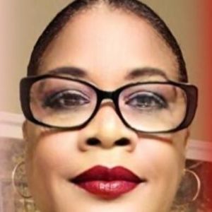 Meet your Posher, Martha